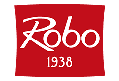 Robo 1938